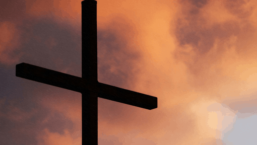 Fighting Satan’s Schemes with the Gospel of Jesus