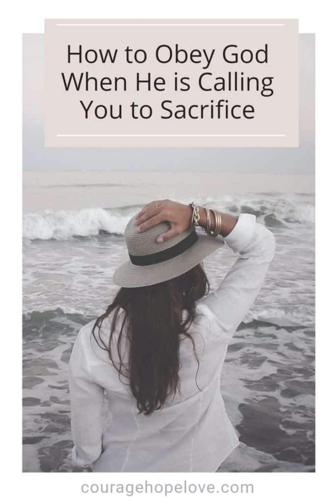 How-to-Obey-God-When-He-is-Calling-You-to-Sacrifice