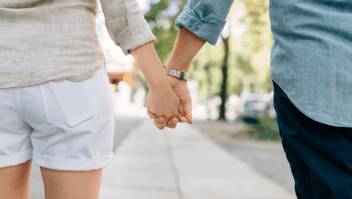 How to Overcome Satan’s Attacks on Unity in Marriage